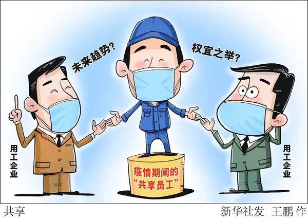 教程辅助!“中至乐平麻将开挂神器ios版”(原来确实是有挂)