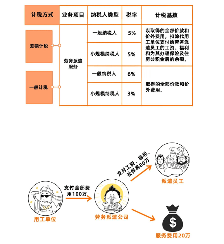 辅助开挂工具“真人天天麻将免费开挂教程”(详细透视教程)-知乎