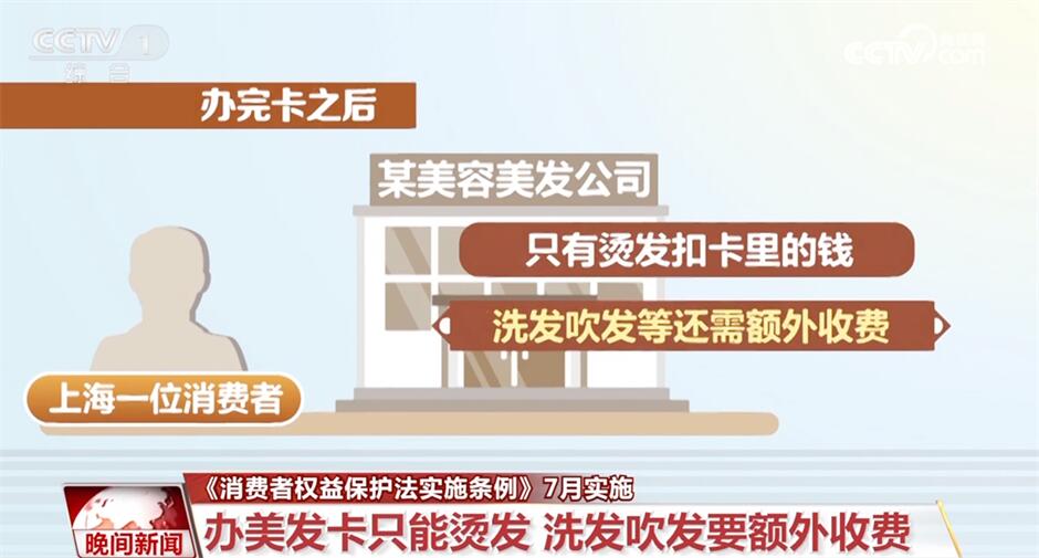 分享实测“牵手跑得快开挂神器”(原来确实是有挂)