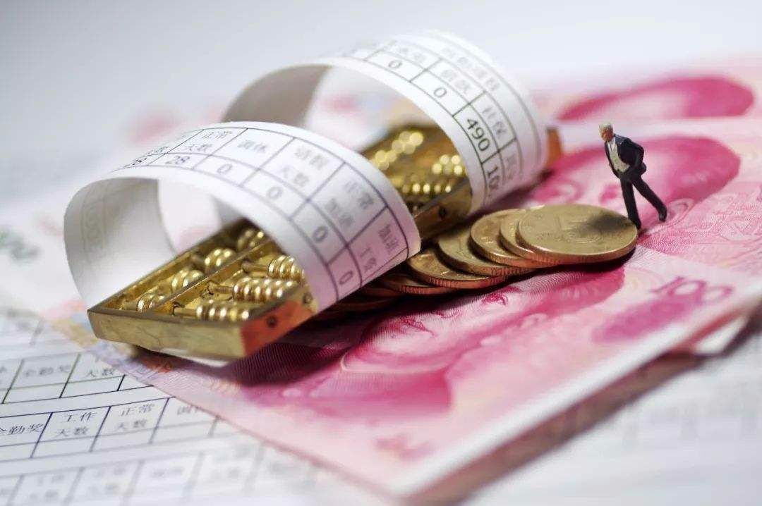 河南援助武汉疫情:河南援助武汉疫情的医疗队