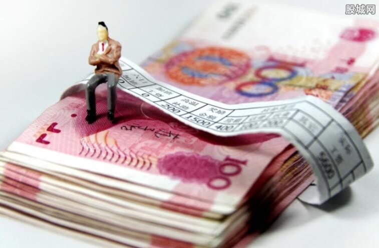 黑龙江疫情波及沈阳，联防联控下的挑战与应对