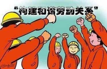 西藏自治区新冠肺炎防控政策/西藏自治区新冠肺炎防控政策最新