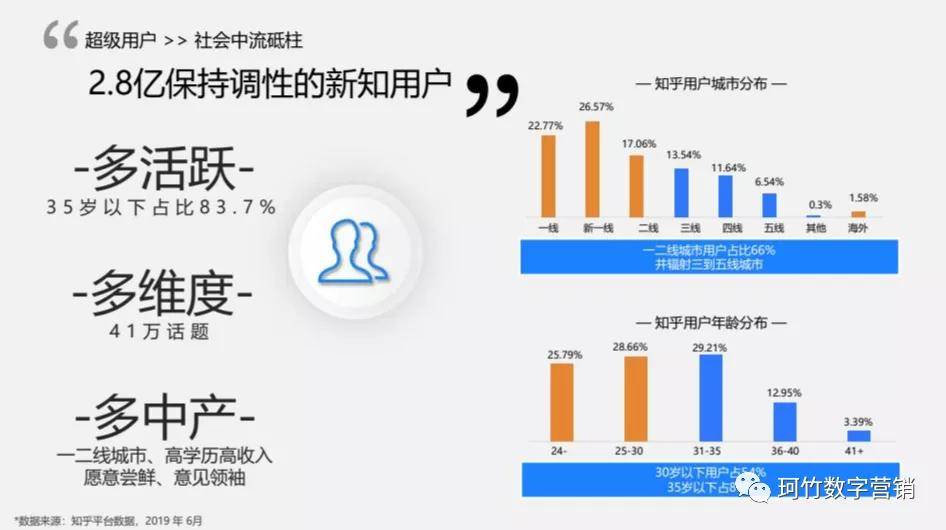【杭州疫情学校会不会提前放假/杭州学校疫情措施】