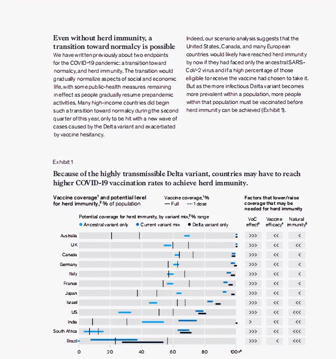 教程辅助“奇迹陕西棋牌有没有挂!详细分享装挂步骤