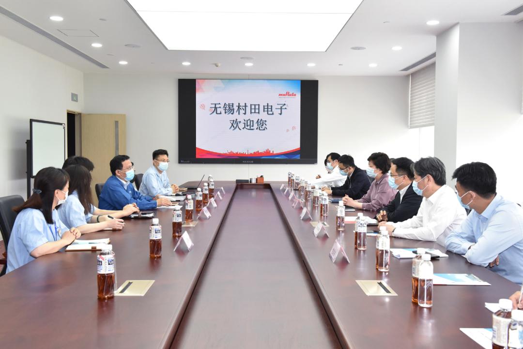 【北京全部打疫苗了吗/北京全体打疫苗】