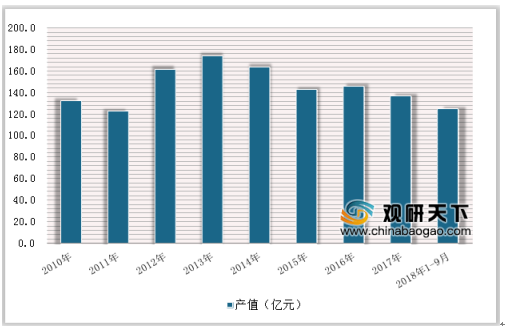 【杭州疫情学校会不会提前放假/杭州学校疫情措施】