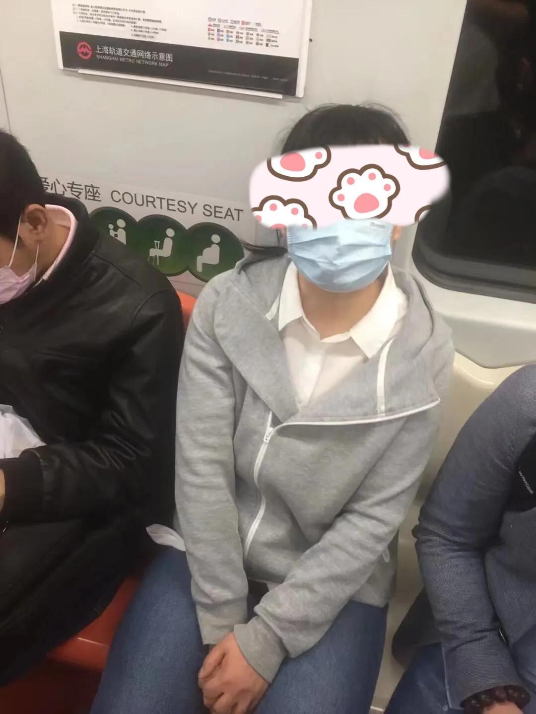 强力推荐“科乐填大坑开挂神器下载!专业师傅带你一起了解(确实有挂)