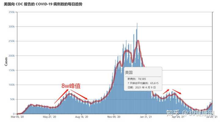 【甘肃省妇幼保健院沈阳/甘肃省妇幼保健院咋样】