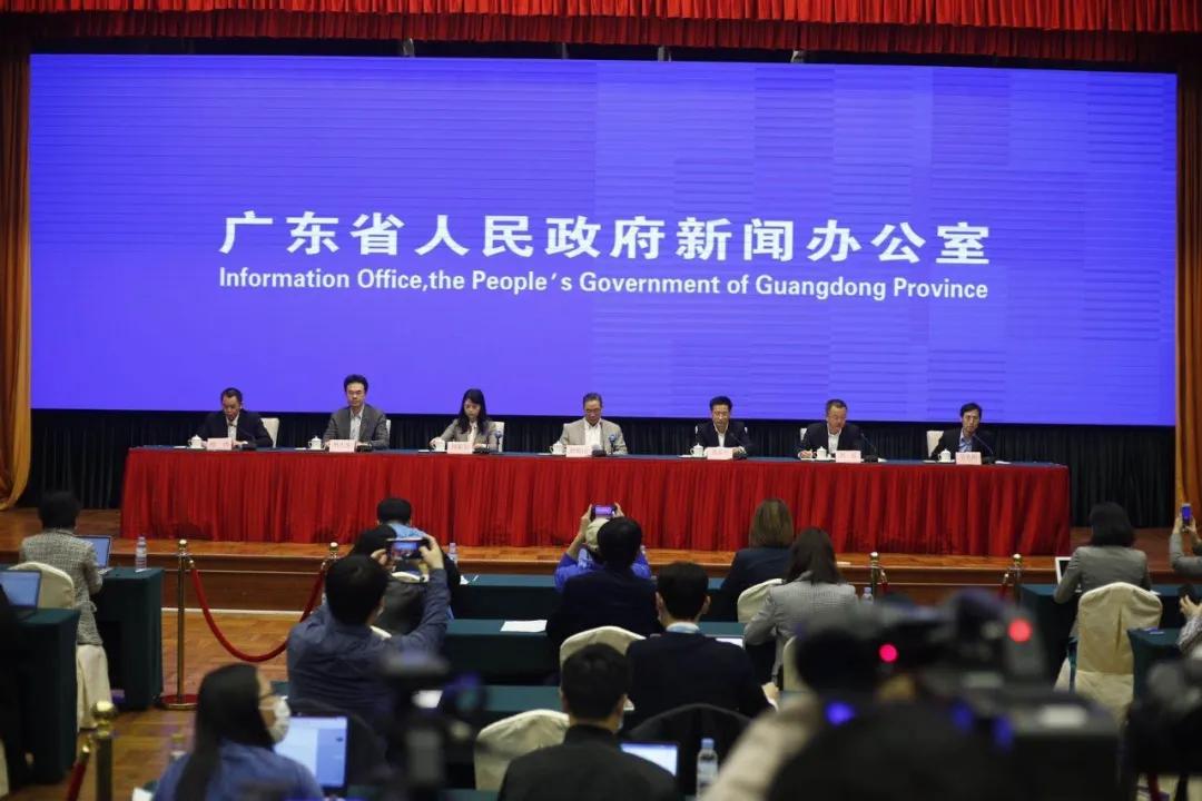 科普知识“微乐麻将怎么样才能一直赢”(原来确实是有挂)