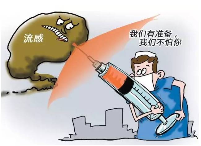 科普知识“紫品阁上输了怎么支付”其实确实有挂