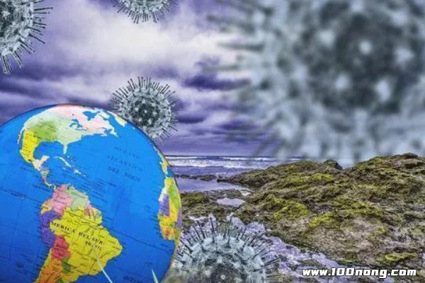 澳门疫情管制贵阳最新消息:澳门疫情关口