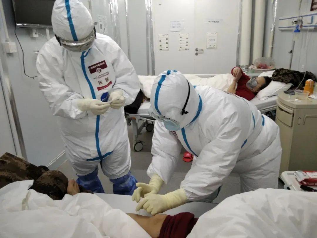 澳门确诊者陕西行程引关注，疫情防控下的跨省联动与挑战
