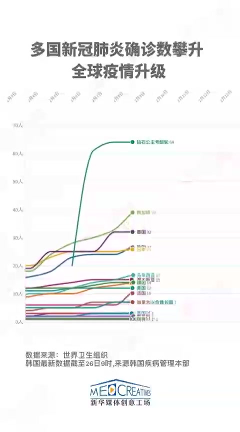 分享实测“微乐江西麻将挂先试用后付款”其实确实有挂