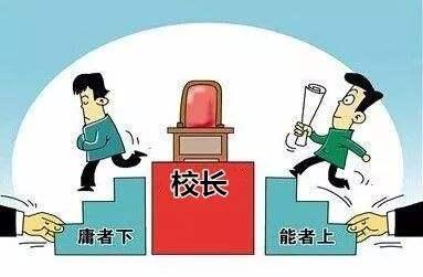 疫情哈尔滨ktv合肥开门吗:疫情哈尔滨ktv合肥开门吗今天
