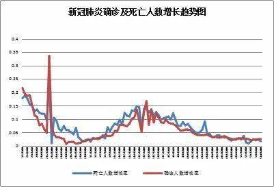 教程辅助“鑫豪天地能开挂吗”(原来确实是有挂)