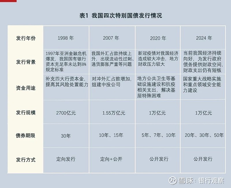 【2021年江西南昌疫情严重吗/江西南昌的疫情是真还是谣言】