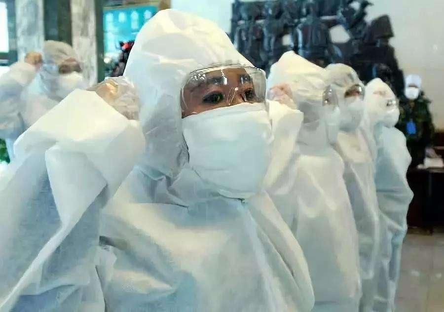 科普知识“珙县跑得快有什么诀窍”详细教程辅助工具