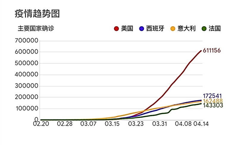 推荐一款“微乐广西麻将如何开挂教程”(详细透视教程)-知乎
