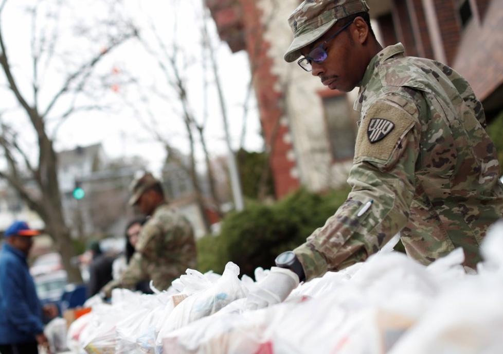辅助神器“财神十三张胜率怎么调!详细分享装挂步骤 辅助神器“财神十三张胜率怎么调!详细分享装挂步骤