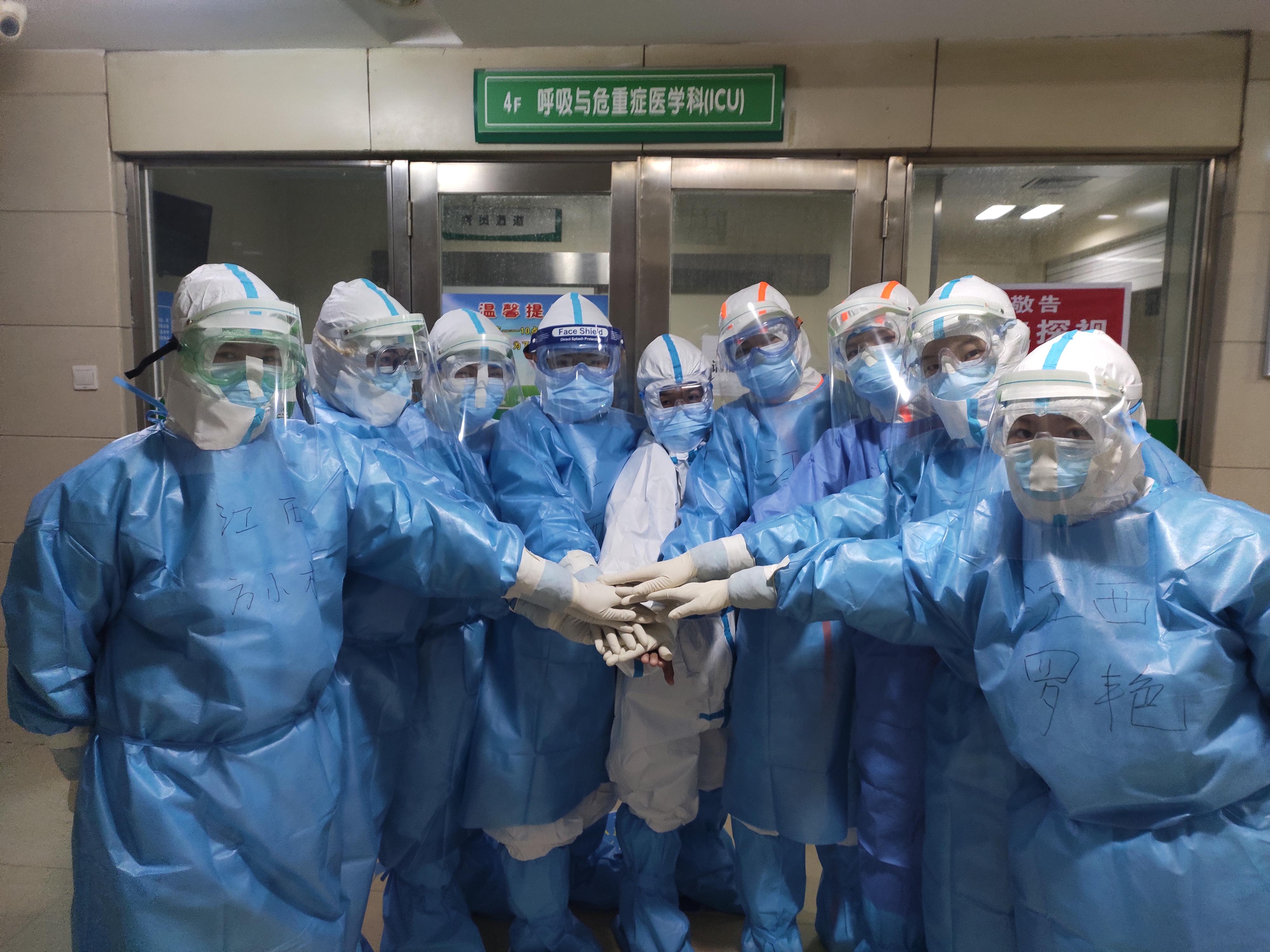 玩家必看教程“先锋大厅有挂吗!详细分享装挂步骤