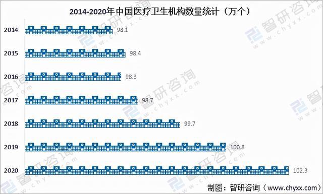 介绍一款“微乐麻将小程序免费开挂”其实确实有挂