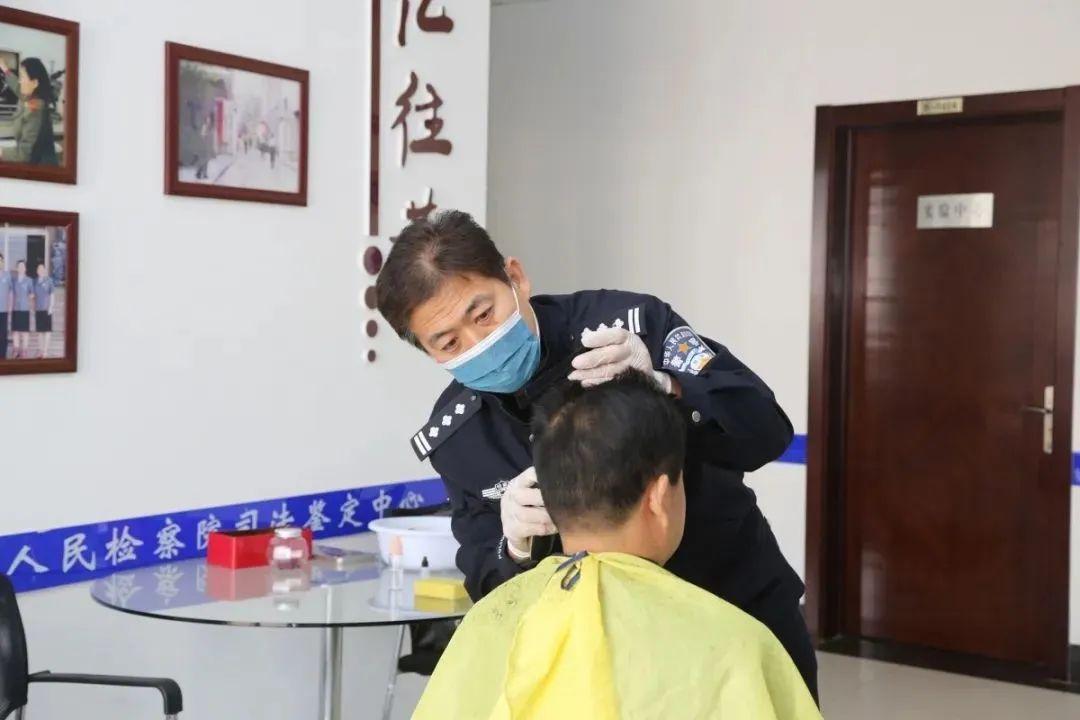 沈阳境外输入病例尹:沈阳境外输入病例行程