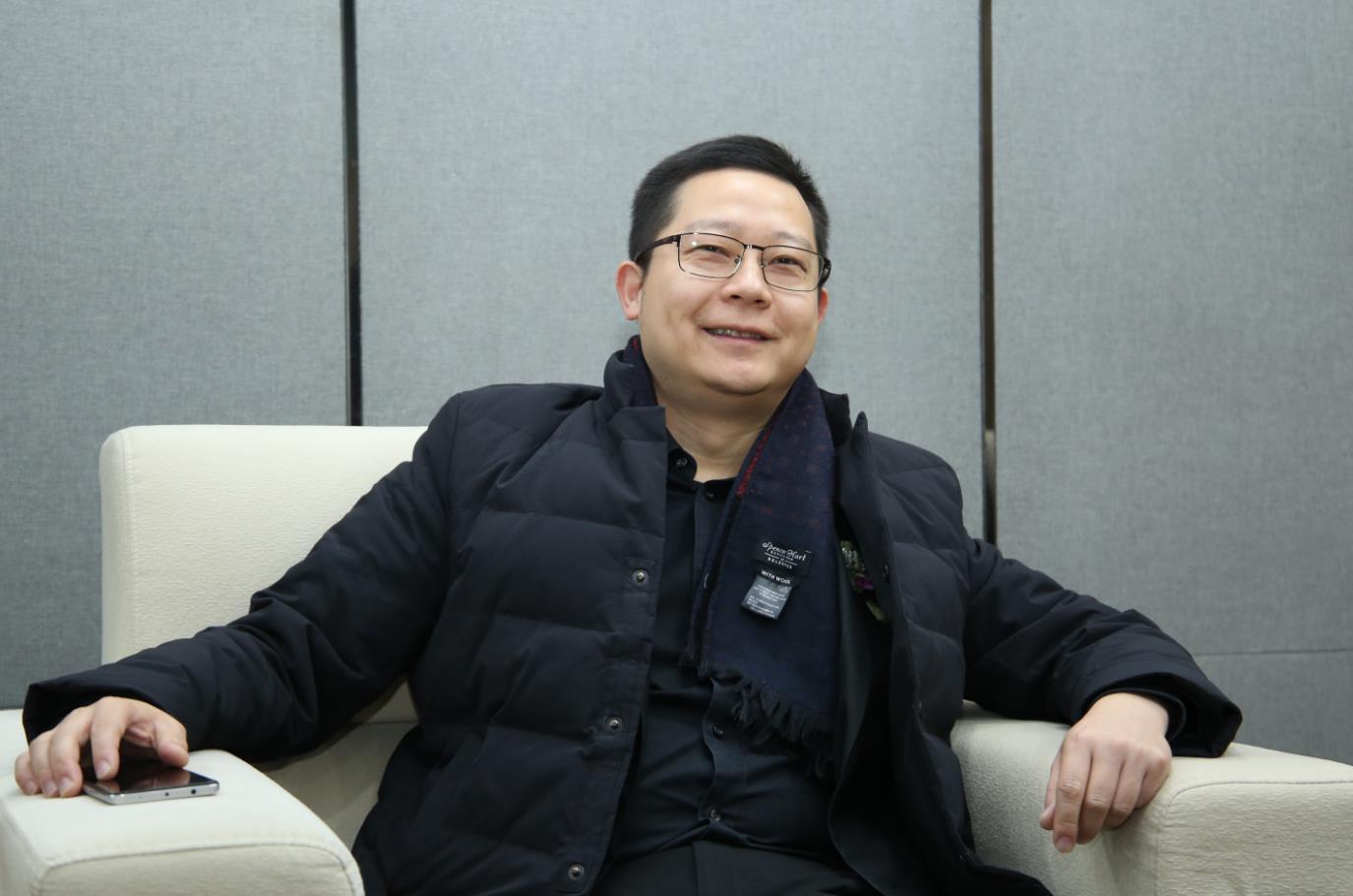 疫情哈尔滨停运了澳门有影响吗（澳门入境哈尔滨）