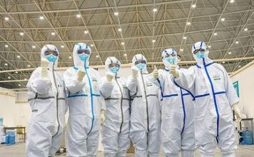 教程辅助“财神十三张刷分拿好牌!专业师傅带你一起了解(确实有挂)