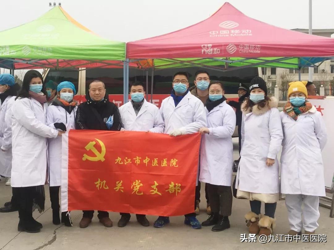 辅助开挂工具“微信指尖跑得快有快挂么”(原来确实是有挂)