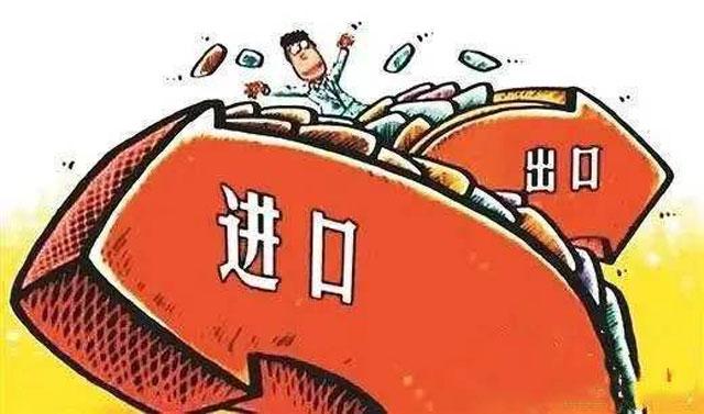 今日教程“新青鸟大厅有挂吗”(确实是有挂)-知乎