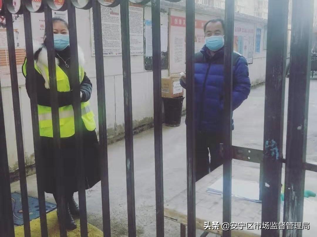 【黑龙江省海伦市疫情最新情况,黑龙江省海伦市疫情最新情况今天】