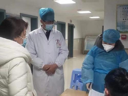 今日教程“微乐天津麻将怎么开挂!详细分享装挂步骤