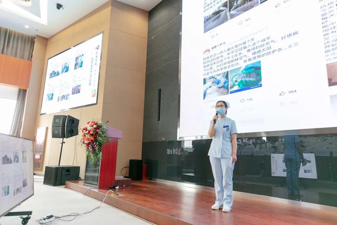【北京到湖南疫情政策/北京到湖南疫情政策最新】