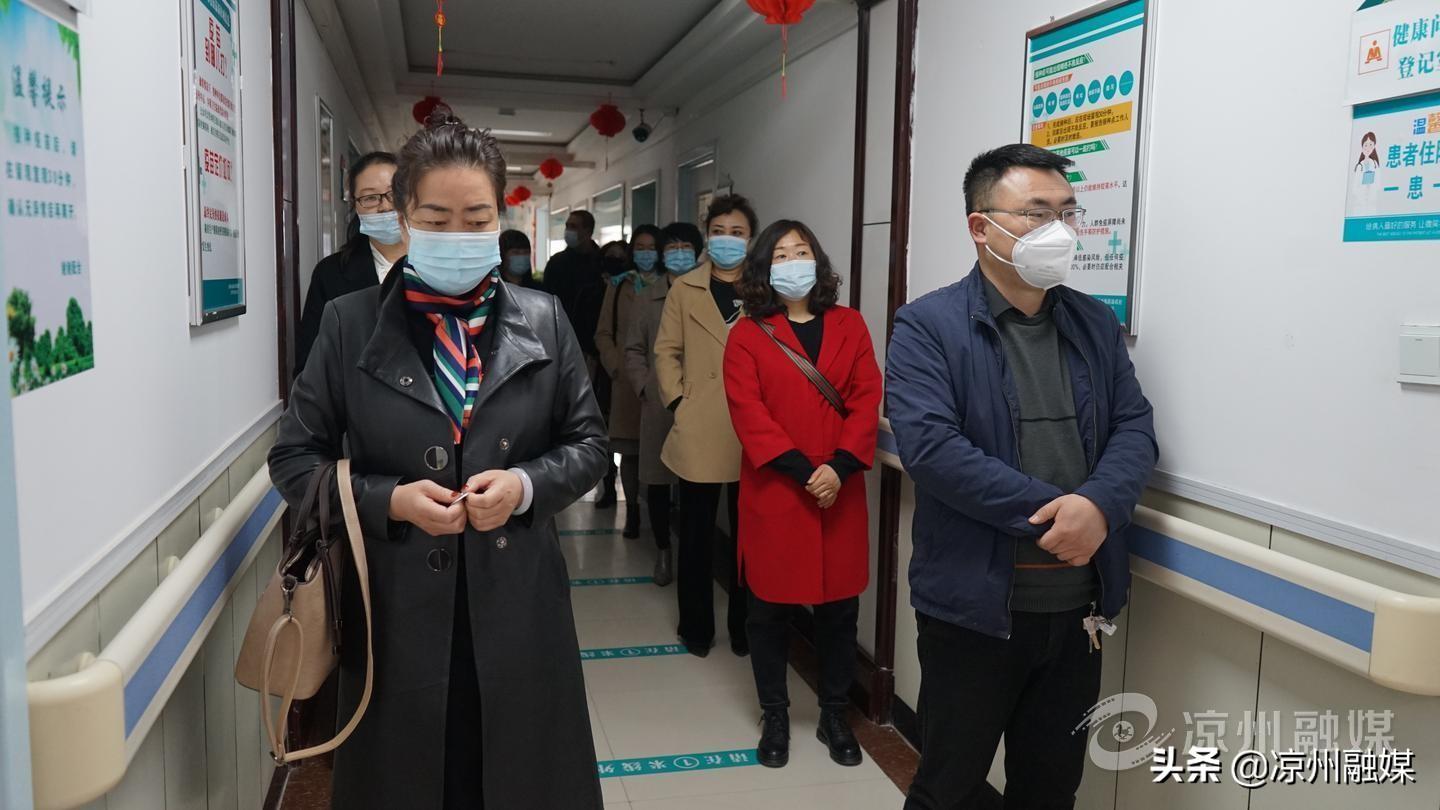 推荐一款“大凉山生活号跑得快8张怎么开挂”(确实是有挂)-知乎