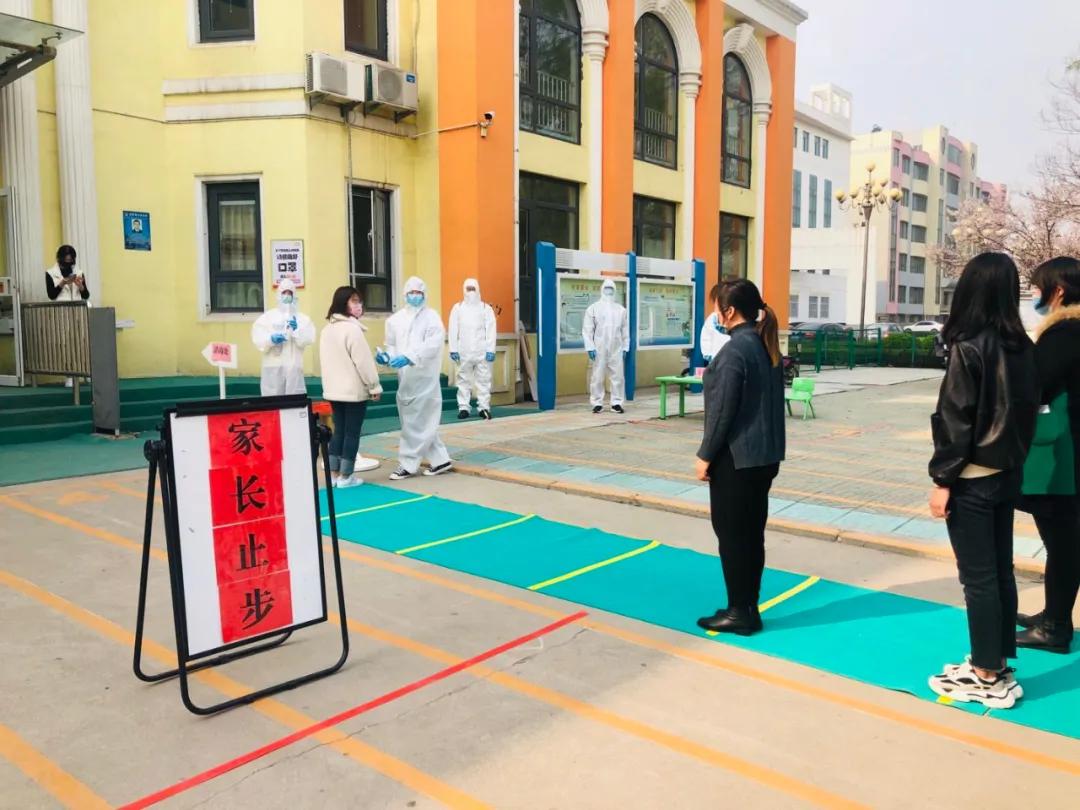 分享实测“九酷众娱开挂视频!专业师傅带你一起了解(确实有挂)