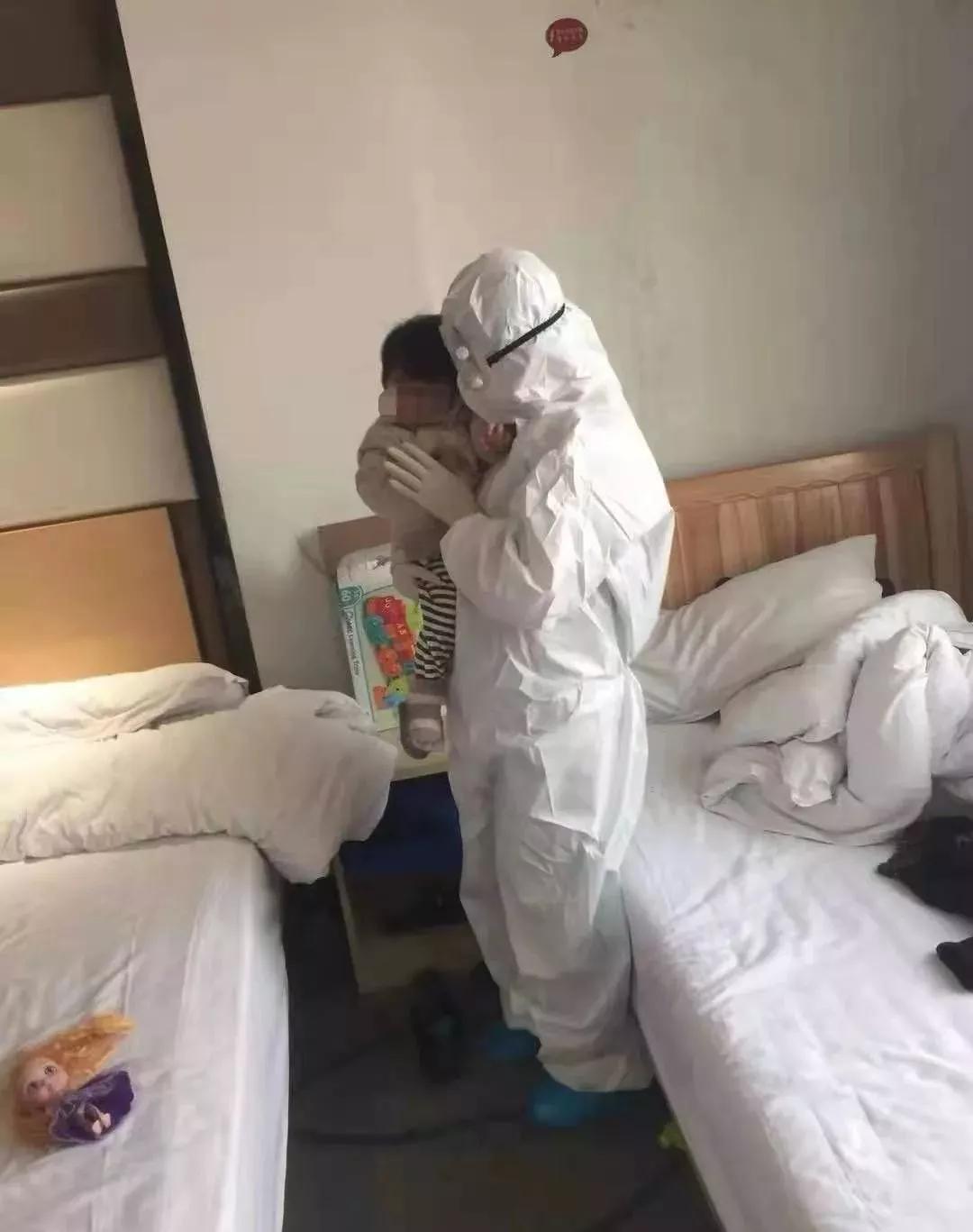 分享实测“九酷众娱开挂视频!专业师傅带你一起了解(确实有挂)