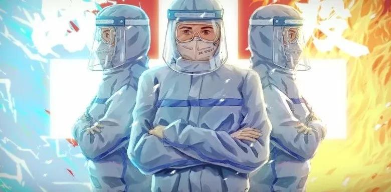 教程辅助!“微乐河北麻将开挂方法”(详细透视教程)-知乎