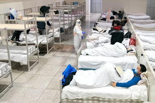 【香港现在疫情等级/香港现在疫情等级是多少】