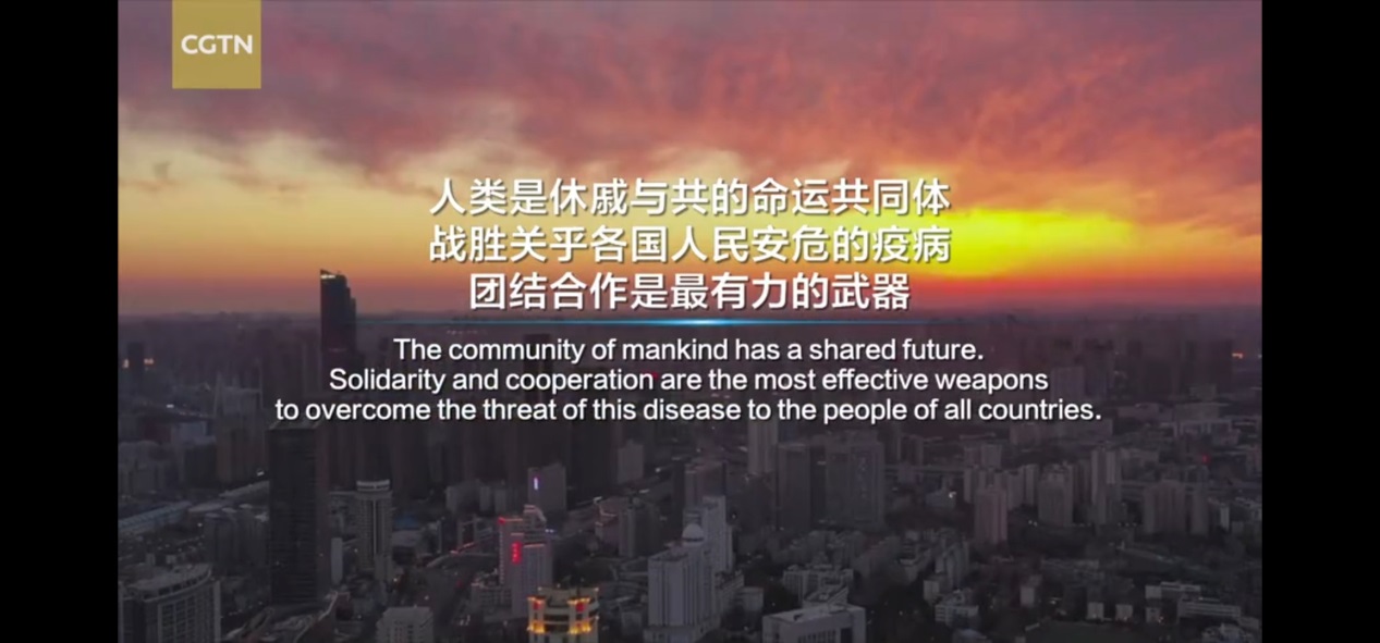 福州行程码怎么获取/福州码上行怎么更新