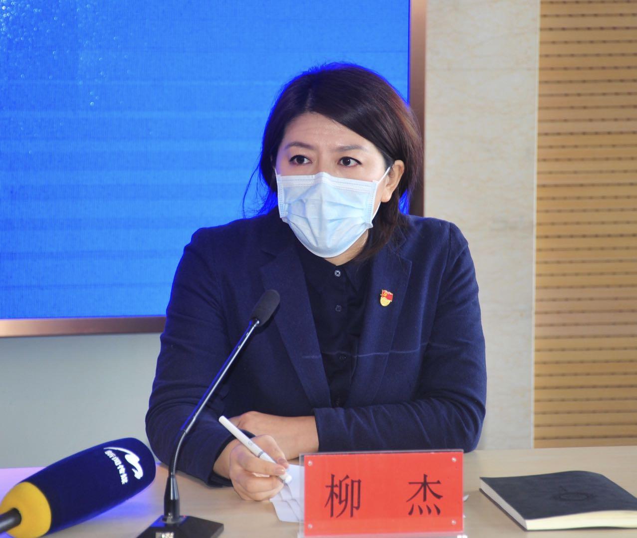 北京抗疫比上海差多少/北京抗疫比上海差