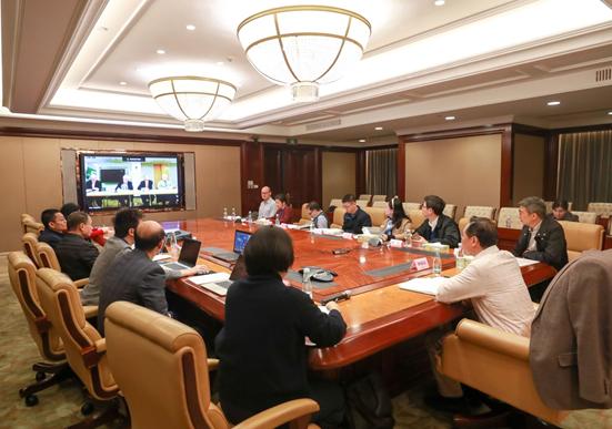 【黑龙江省疫情通知 沈阳最新/黑龙江省疫情通知 沈阳最新消息】