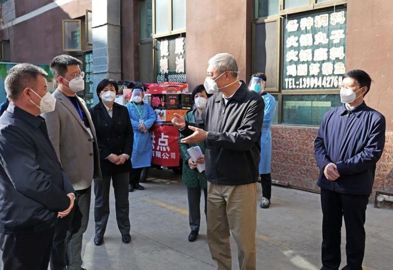 辅助神器“微乐麻将小程序免费开挂”(确实是有挂)-知乎