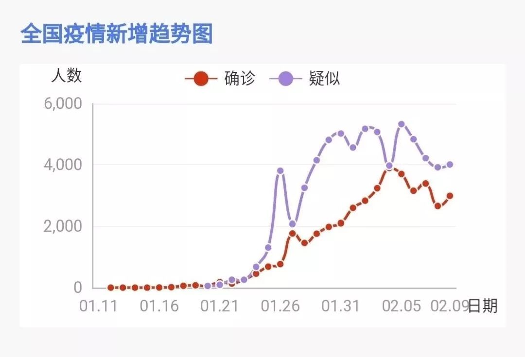 辅助神器“微乐跑得快免费开挂神器下载”(确实是有挂)-知乎