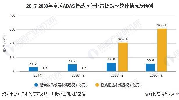 教程辅助“欢乐茶馆哪里可以安装透视挂件!专业师傅带你一起了解(确实有挂)