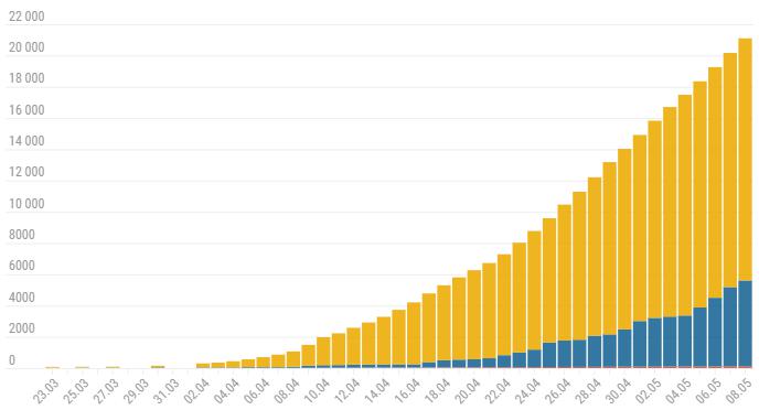 【黑龙江省疫情通知 沈阳最新/黑龙江省疫情通知 沈阳最新消息】