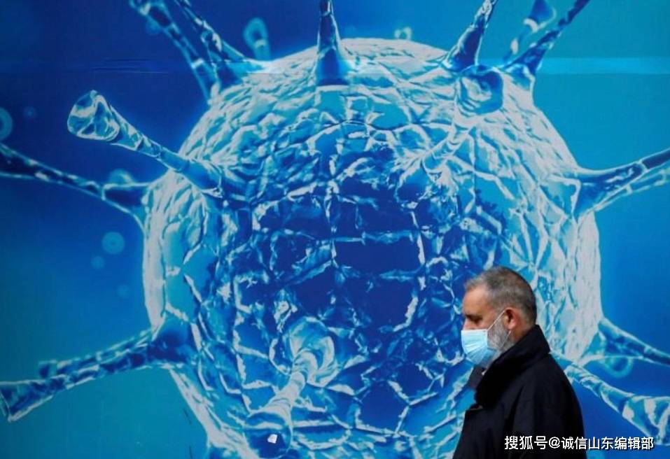 辅助开挂工具“微乐河南麻将怎么开免费的挂!详细分享装挂步骤