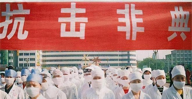 玩家必看教程“心悦麻将有没有挂”(原来确实是有挂)
