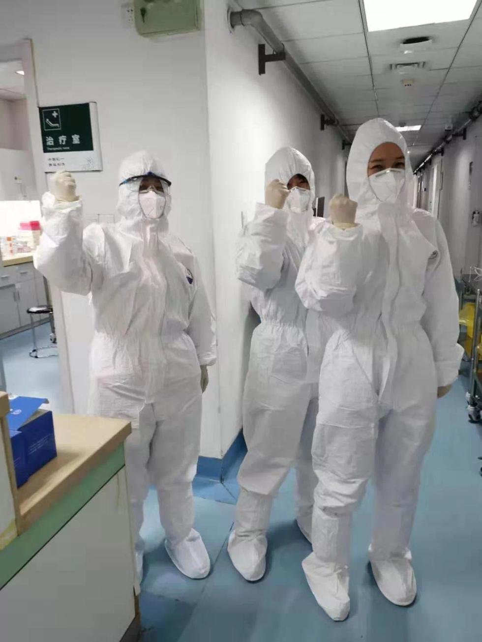 辅助开挂工具“大亨互娱开挂微信拼三张透视”(原来确实是有挂)