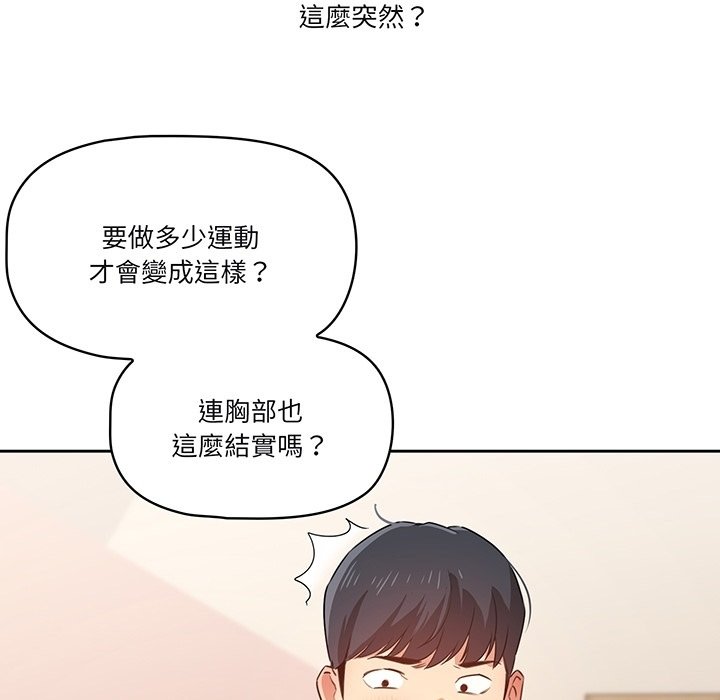 【昆明疫情防控小区封闭,昆明疫情防控小区封闭多久】