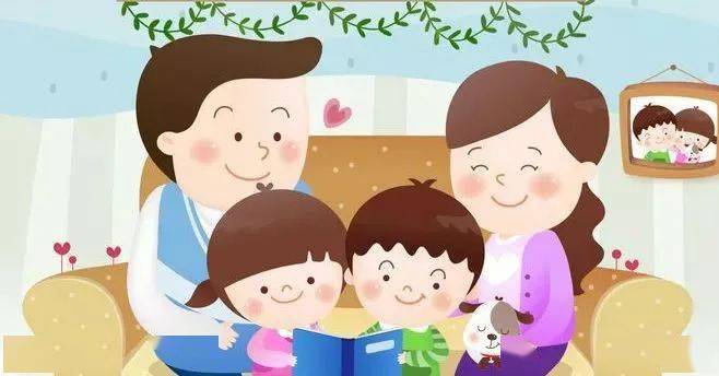 【云南省疫情防控中心/云南省疫情防控指挥中心】